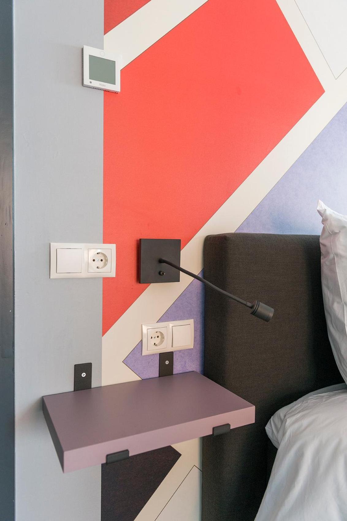 Apartment New Near 013 Poppodium With Fast Wifi *