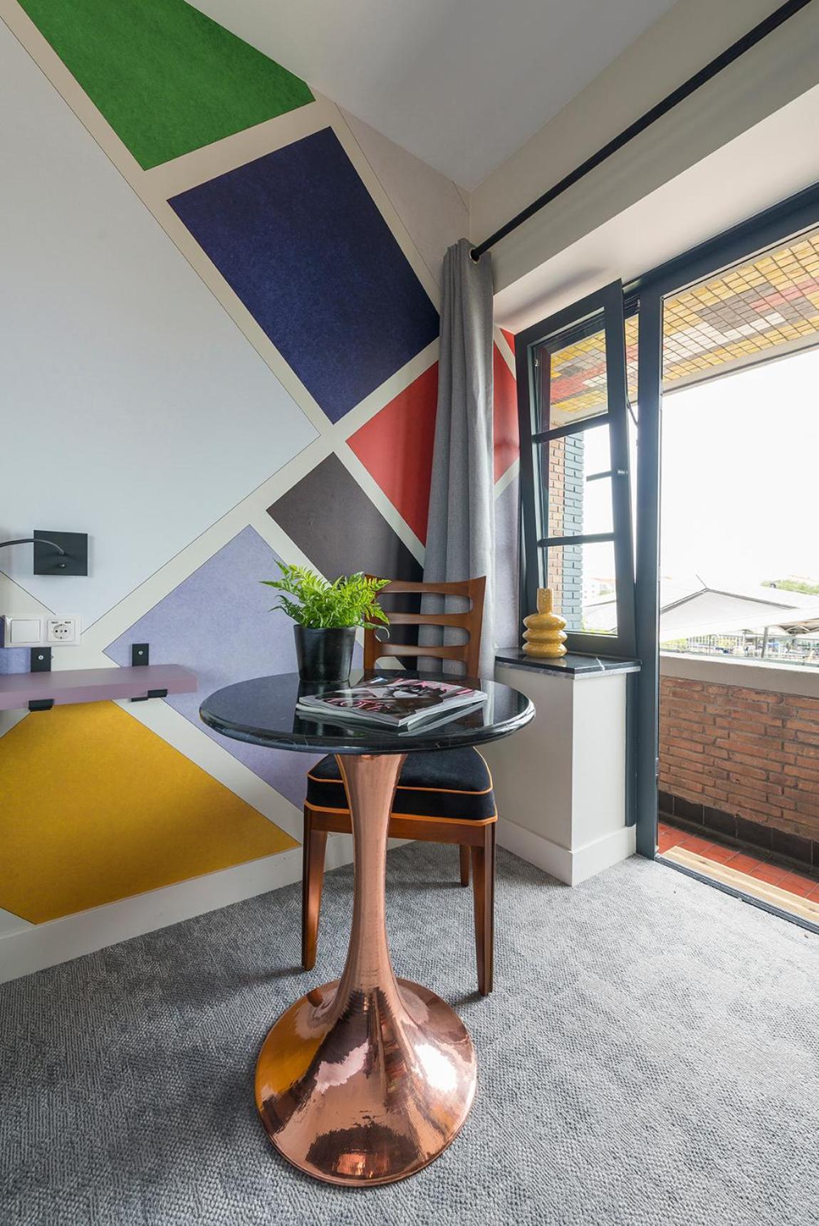 Apartment New Near 013 Poppodium With Fast Wifi