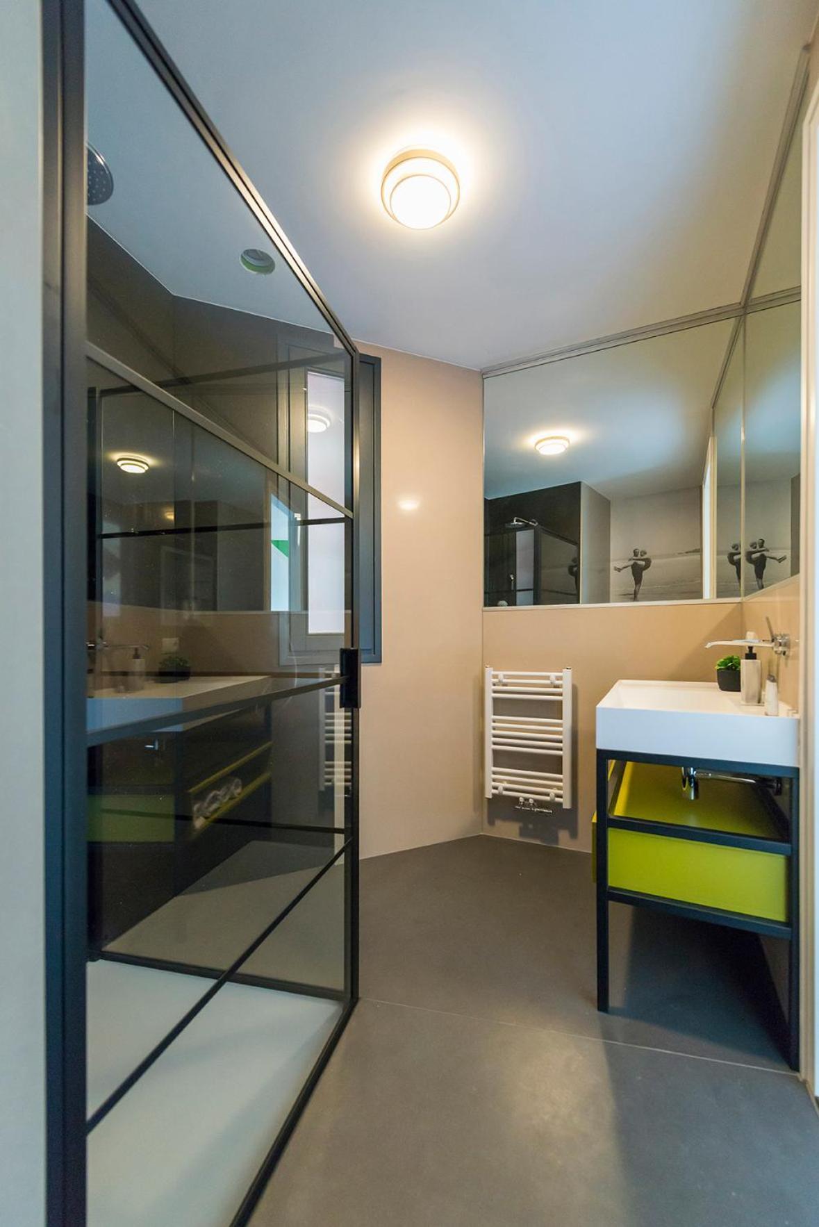 New Near 013 Poppodium With Fast Wifi Apartment *