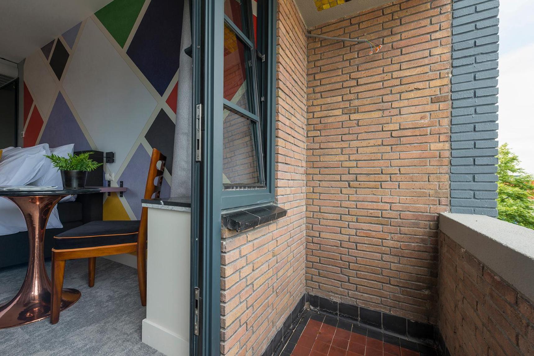 New Near 013 Poppodium With Fast Wifi Apartment